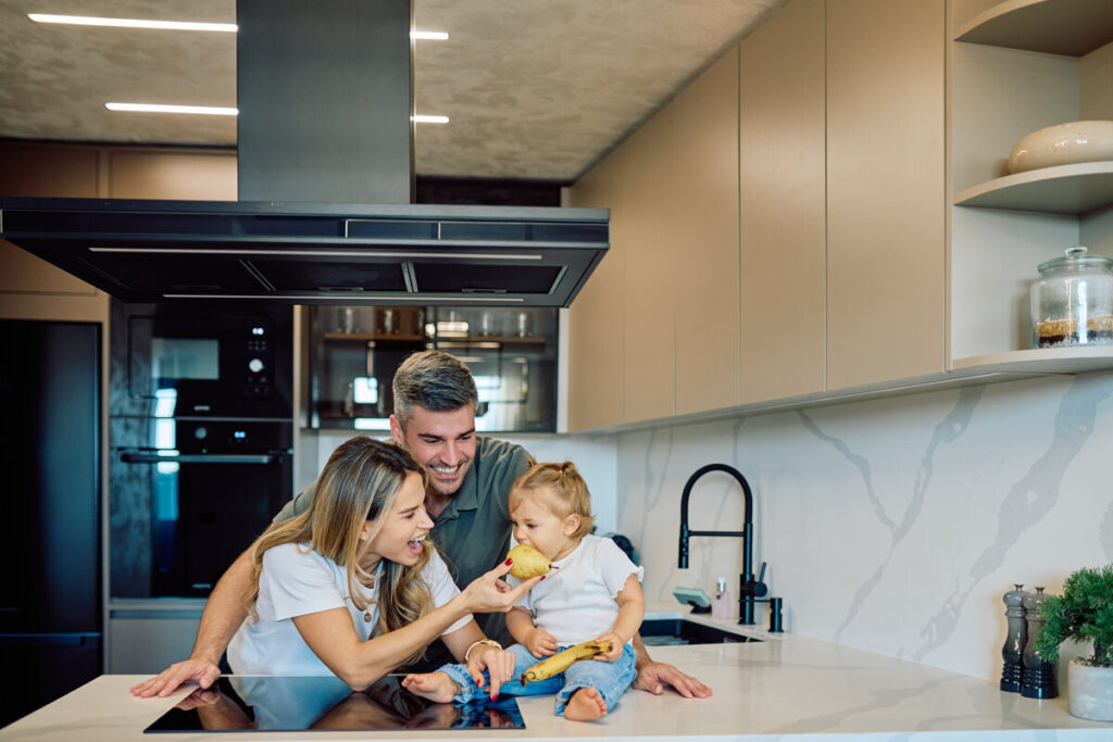 Life in Sagefield: Why Henderson’s Welcoming Neighborhood is a Hidden Gem